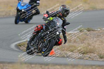 media/Nov-13-2023-YCRS ChampSchool (Mon) [[55cb160b9b]]/10am (Turn 3)/